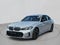 2026 BMW 3 Series M340i xDrive