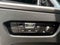 2026 BMW 3 Series M340i xDrive