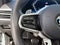 2026 BMW 3 Series M340i xDrive