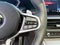2026 BMW 3 Series M340i xDrive