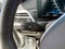 2026 BMW 3 Series M340i xDrive