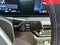 2026 BMW 3 Series M340i xDrive