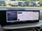 2026 BMW 3 Series M340i xDrive