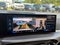 2026 BMW 3 Series M340i xDrive