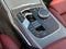 2026 BMW 3 Series M340i xDrive