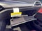 2026 BMW 3 Series M340i xDrive