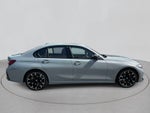 2026 BMW 3 Series M340i xDrive