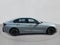 2026 BMW 3 Series M340i xDrive