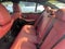 2026 BMW 3 Series M340i xDrive