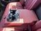 2026 BMW 3 Series M340i xDrive
