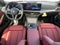 2026 BMW 3 Series M340i xDrive
