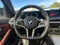 2026 BMW 3 Series M340i xDrive