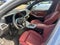 2026 BMW 3 Series M340i xDrive
