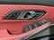 2026 BMW 3 Series M340i xDrive
