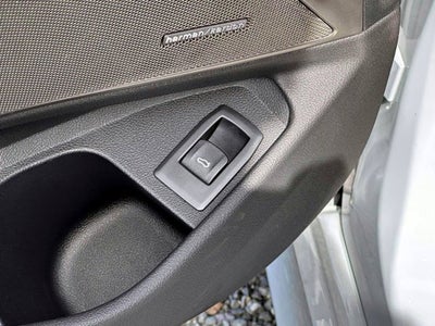 2026 BMW 3 Series M340i xDrive