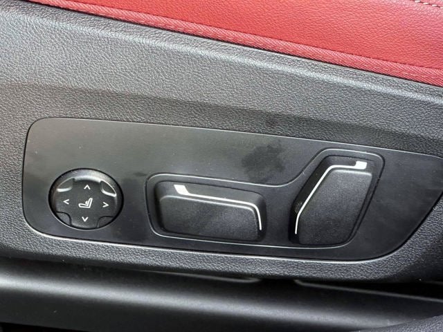 2026 BMW 3 Series M340i xDrive