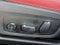 2026 BMW 3 Series M340i xDrive