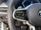 2026 BMW 3 Series M340i xDrive