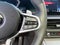2026 BMW 3 Series M340i xDrive