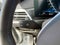 2026 BMW 3 Series M340i xDrive