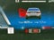 2026 BMW 3 Series M340i xDrive