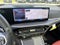 2026 BMW 3 Series M340i xDrive