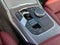 2026 BMW 3 Series M340i xDrive