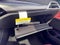 2026 BMW 3 Series M340i xDrive