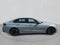 2026 BMW 3 Series M340i xDrive