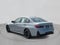 2026 BMW 3 Series M340i xDrive