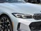 2026 BMW 3 Series M340i xDrive