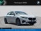 2024 BMW 2 Series 228i xDrive