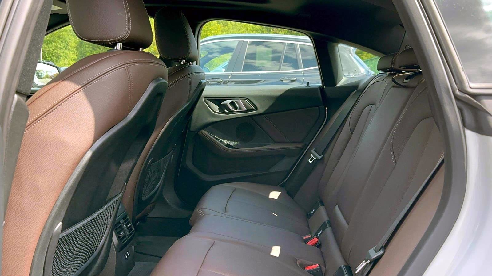 2024 BMW 2 Series 228i xDrive