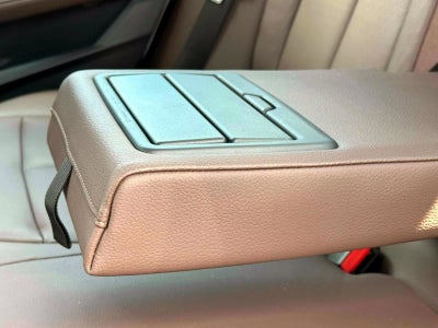 2024 BMW 2 Series 228i xDrive