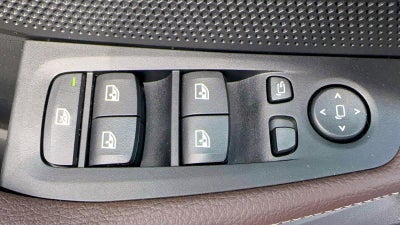 2024 BMW 2 Series 228i xDrive