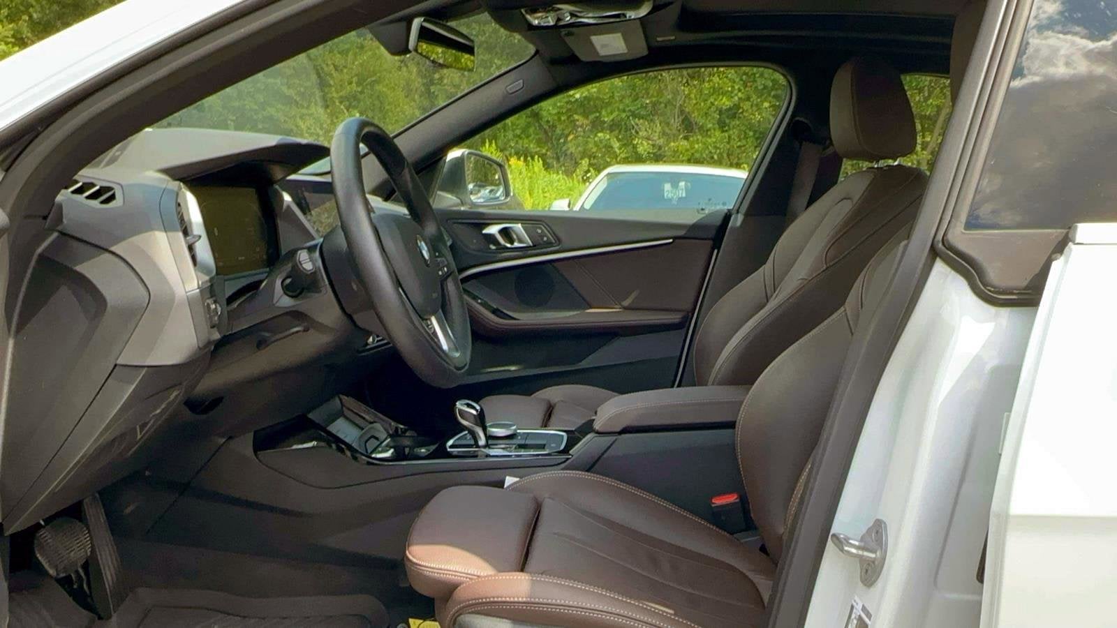 2024 BMW 2 Series 228i xDrive