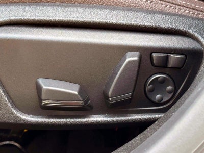 2024 BMW 2 Series 228i xDrive