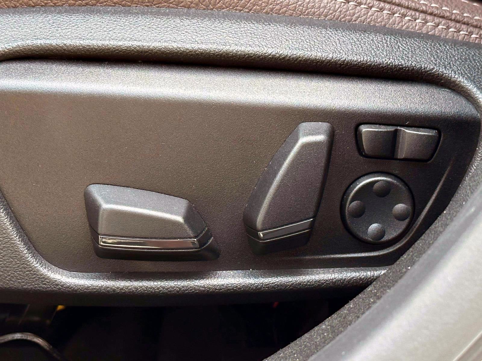 2024 BMW 2 Series 228i xDrive