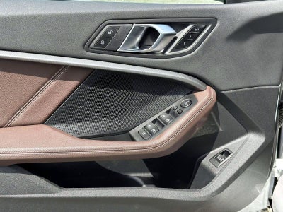 2024 BMW 2 Series 228i xDrive