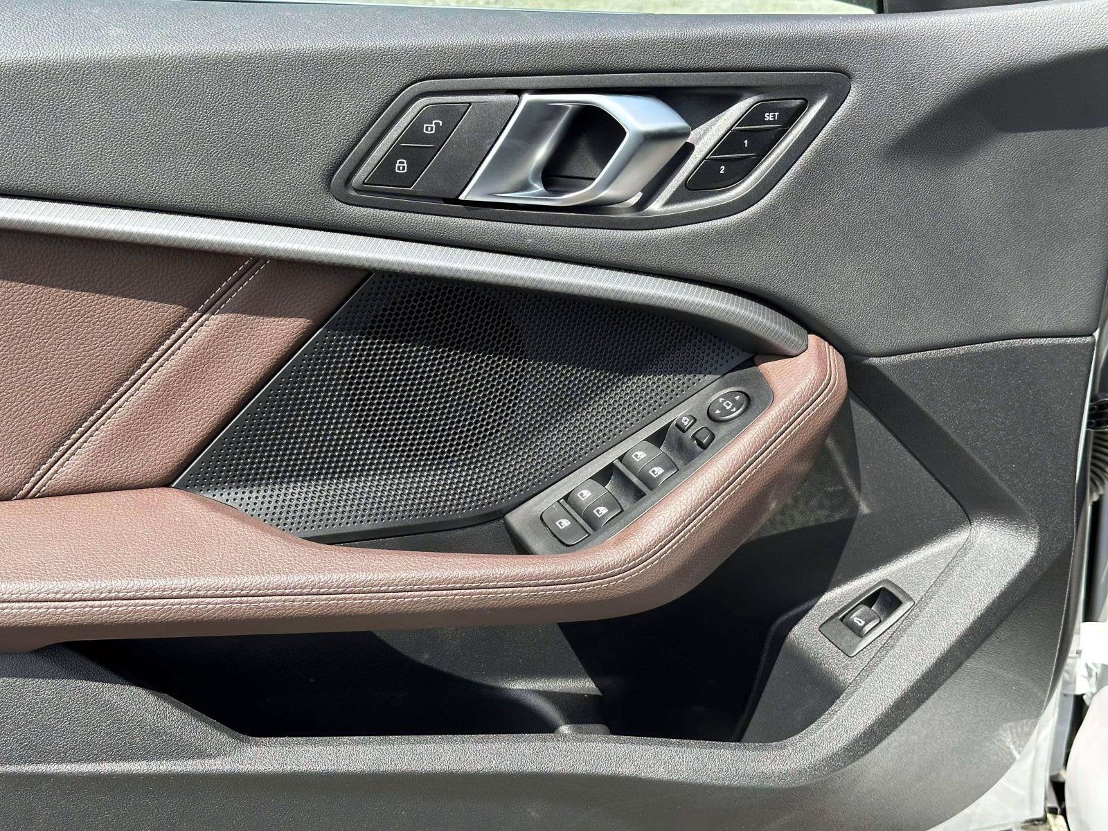 2024 BMW 2 Series 228i xDrive