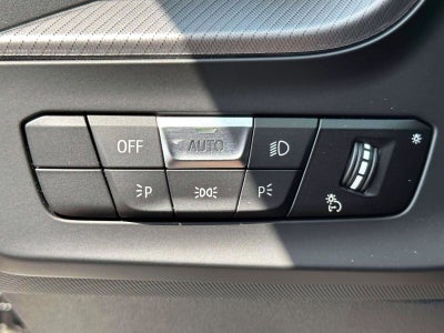 2024 BMW 2 Series 228i xDrive