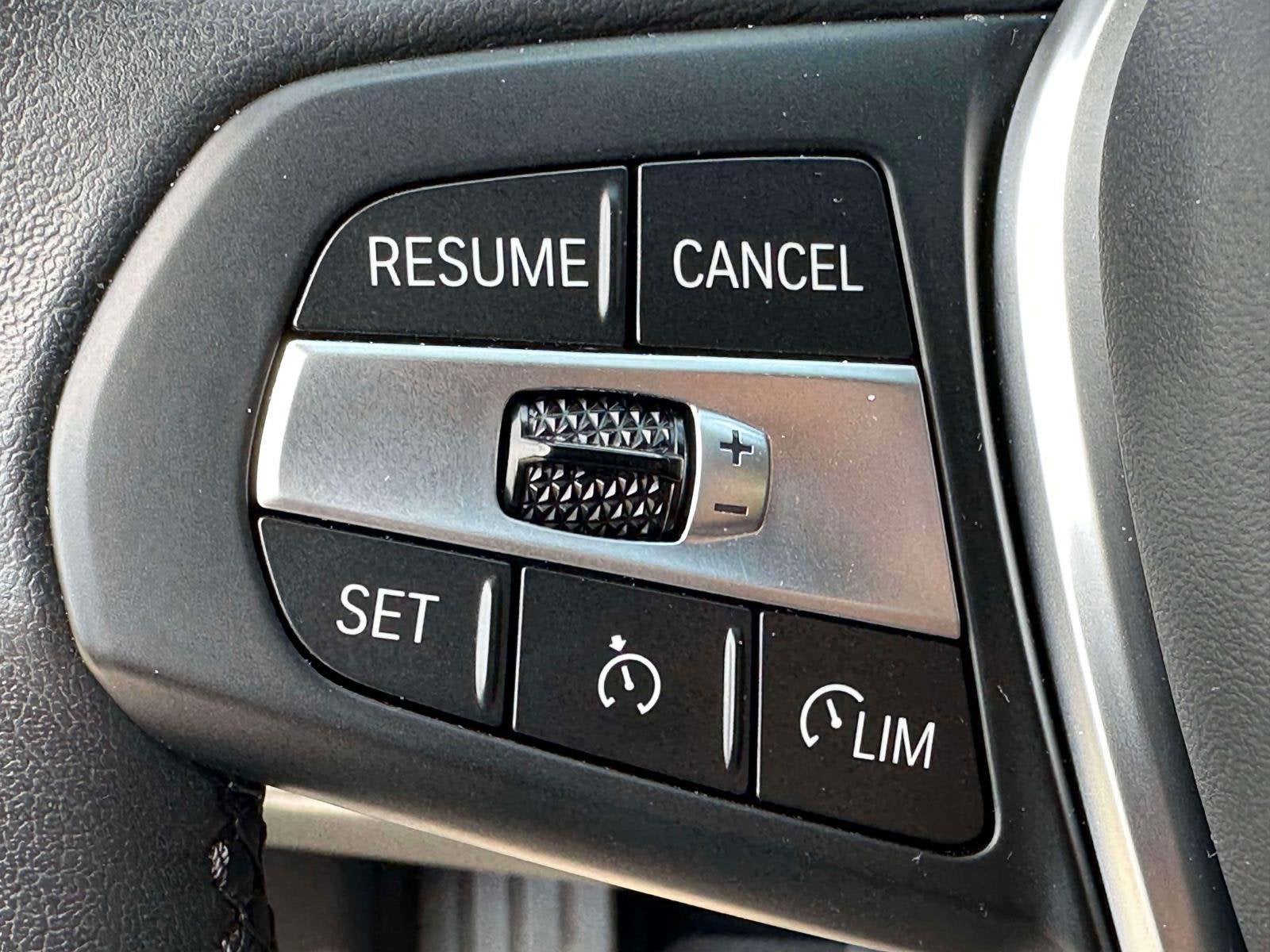 2024 BMW 2 Series 228i xDrive