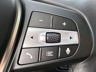 2024 BMW 2 Series 228i xDrive