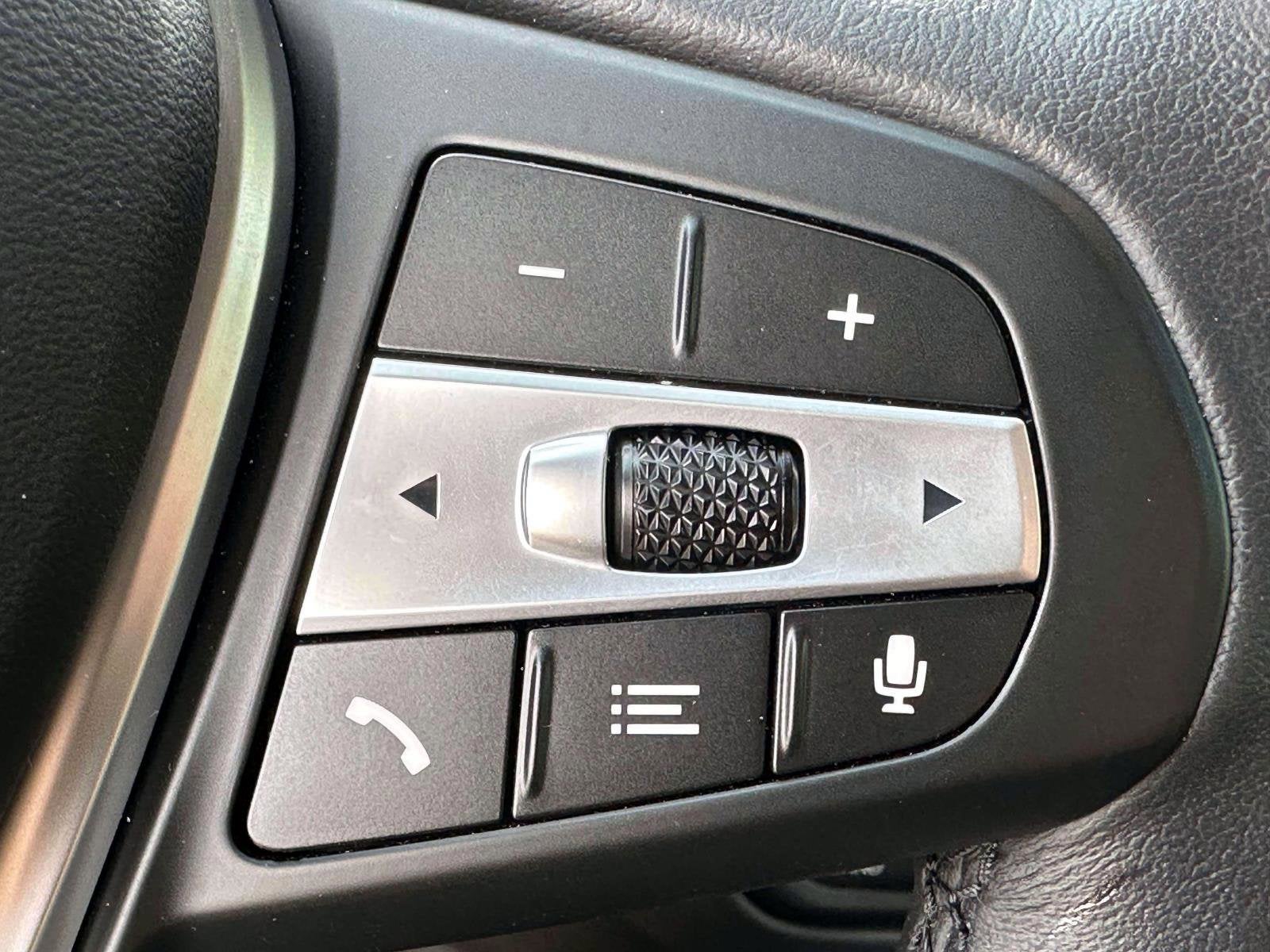 2024 BMW 2 Series 228i xDrive