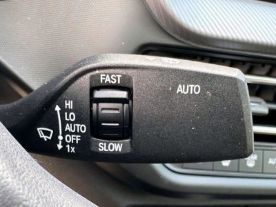 2024 BMW 2 Series 228i xDrive