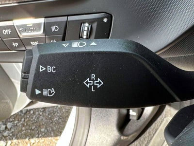 2024 BMW 2 Series 228i xDrive