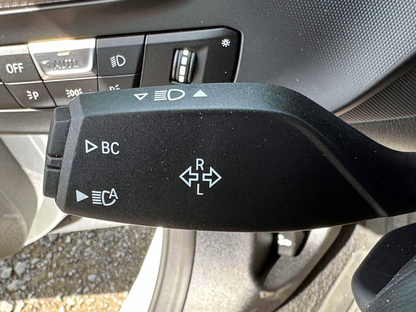 2024 BMW 2 Series 228i xDrive