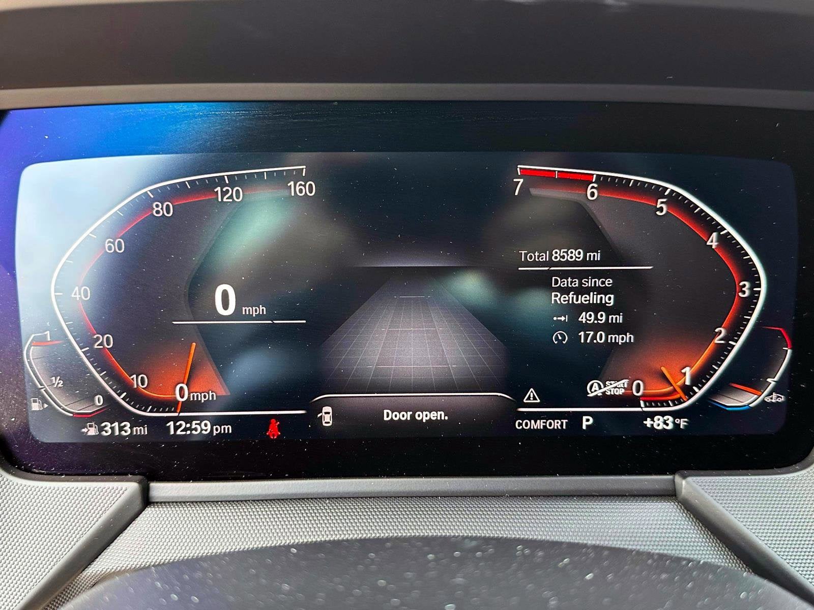 2024 BMW 2 Series 228i xDrive