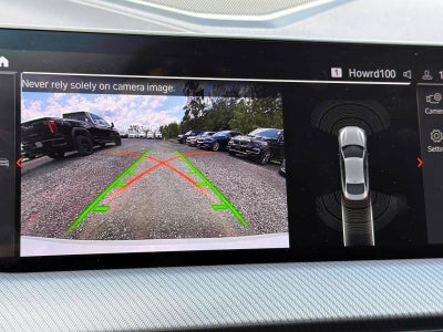 2024 BMW 2 Series 228i xDrive