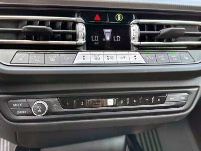 2024 BMW 2 Series 228i xDrive